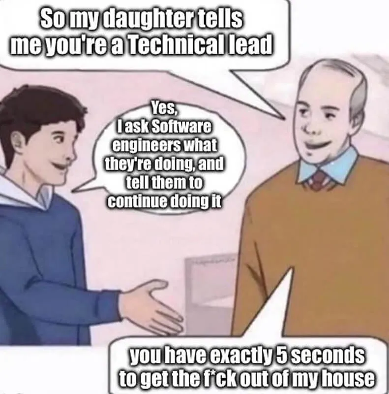 How do I get into the next one?